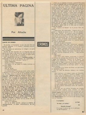 Cantos_De_Dioneo